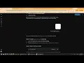 Google Sheets App Script Blocked Simple Fix for Authentication Error