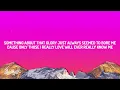 Lukas Graham - 7 Years (Lyrics)