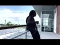 Diddy feat. Bryson Tiller - Gotta Move On (Official Dance Video)