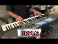 Download Lagu MANGKU PUREL - VERSI JANDHUT TANPA KENDANG