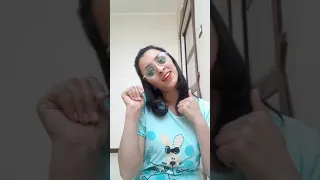 اغنيه قالولى ارسم علمها  تحيا مصر   دندنها