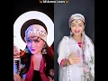 Download Lagu Kashmir ki botal mein||Who did the best?Daizy Aizy🆚Soni Karki