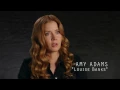 Arrival 2016 - Amy Adams Featurette