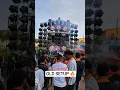 Download Lagu DJ KB PRO SOUND NEW SETUP 2025 #dj #new #viral