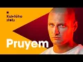 Download Lagu Pruyem: Šéfové ukrajinských dělníků si jezdí v mercedesech. Pokuty dávám na stavbě každý den