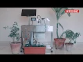 TracePro GS1 Serialization Tracing and Tracking System in Pakistan