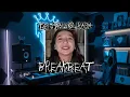 Download Lagu DJ DAPATKAH SELAMANYA KITA BERSAMA | DJ TENTANG RASA BREAKBEAT REMIX 