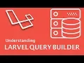 Introduction Environment Setup