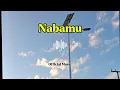 Download Lagu Nabamu (Official Music) 2025