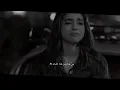 جاني من اصحابي جرح - تعبان من هالزمن هذا تعبان - مشكور - نواف فريح - تصاميم شيلات بدون حقوق