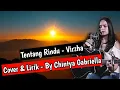 Lagu Tentang Rindu - Virzha [Lirik dan Cover] by Cynthia Gabriella