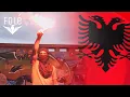 Download Lagu Olsi Bylyku ft Alban Chela \u0026 Sara Bajraktari - ALARM
