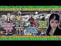 Download Lagu PRANK ACAK ACAK TIMCODE NYAMAR PAKAI AKUN BOT KETEMU DUO BUCIN \u0026 CEWE BARU PUTUS 30 MENIT YANG LALU🥹
