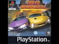 Download Lagu Tokyo Highway Battle / Shutokou Battle OST: C-1