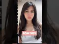 Download Lagu Nicole Rossi so pretty #nicolerossi #asmaragenz #prettygirl #dance #shorts #fyp