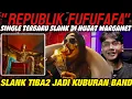 Lagu VIRAL! DI HUJAT NETIZEN,LAGU TERBARU SLANK YANG BERJUDUL \