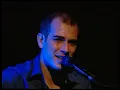 Dailymotion On Stage Mor ve tesi Ay p Olmaz M M zik