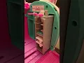 Barbie Dream Plane