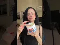 Jar 101 Beauty Hacks