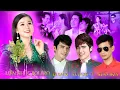 Download Lagu TUYỂN TẬP MV BOLERO 4K ĐẶC BIỆT DƯƠNG HỒNG LOAN CÙNG LƯU CHÍ VỸ - LÊ SANG - XUÂN HÒA I OFFICIAL