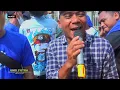 Download Lagu ANDI PUTRA 2 BANYU LARANGAN VOC RIANMELOV DS ANJATAN UTARA BLOK SASK MIJAN KEC ANJATAN INDRAMAYU
