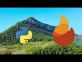 Check Out My New Udemy Course Make Telegram Bots with Pyrogram