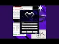 Download Lagu Fine Release (Arlie Moore Remix)
