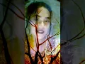 Download Lagu Tince Sukarti Binti Mahmud - Iwan Fals(music)//video lipcyng