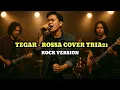TEGAR -Rossa Cover AI (Tria21) 
