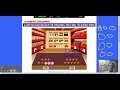 Algebraic Reasoning Math Playground