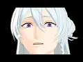 Download Lagu Wataru Hibiki Wednesday