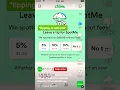 Join Chime Get 100 how spot Me works