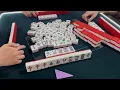 Lagu Singapore Mahjong Vlog 44: Kalong \u0026 Dandiao? No Problem.