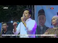 Download Lagu SYAHDU - BAYU ARIZONA - DEWA NAGA LIVE SIDOARJO | SADEGA OFFICIAL