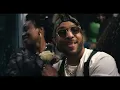 Ro James - Already Knew That (Official Video)
