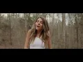 A Thousand Years by Christina Perri | cover by Jada Facer ft. Kyson Facer