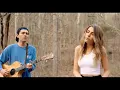 Download Lagu A Thousand Years by Christina Perri | cover by Jada Facer ft. Kyson Facer