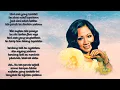 Download Lagu Tarikan Nafasku Yang Terakhir - TETTY KADI