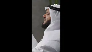 الانتقال من الكرد للنهاوند  الانتقال من الكرد للنهاوند