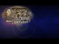 Download Lagu DJ BREAKFUNK TERBARU AGAM DJ 20 12 2019 gambaran hati vs aqua barbie girl
