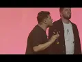 AGNUS DEI + COM MUITO LOUVOR - JADSON MORENO - AO VIVO