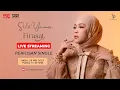 Lagu Live Streaming Perilisan Single Selfi Yamma \
