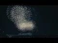 【#生音カラオケ】若者のすべて / suis from ヨルシカ【Instrumental / Off Vocal】