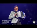 Binomio de Oro ft. Jean Carlos Centeno - Si tu amor no vuelve  |  Reencuentro dorado