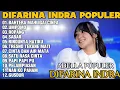 Lagu OM ADELLA TERBARU 2025 | DIFARINA INDRA - BAHTERA MAHLIGAI CINTA,UMPOMO,ROPANG