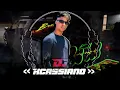 Download Lagu Pode Dar Tapa Na Bunda | RAVE BREGADEIRA | MC Morena, MC Talibã, DJKCassiano | Don’t You Worry Child