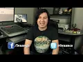 Como tocar "No Soy Una De Esas" de Jesse & Joy Ft. Alejandro Sanz - Tutorial Guitarra (HD)