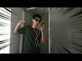 路人單挑熊仔 — 88BARS