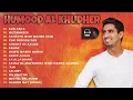 Download Lagu Kumpulan Lagu Terbaik Humood Alkhudher 2025 🎤 Humood Alkhudher Full Album Tanpa Iklan 🎧 Kun Anta