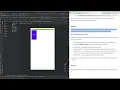 Best Practices for UI Layout Design in Android